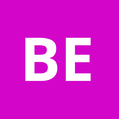 Berendal