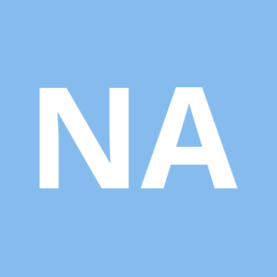 Naima