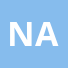 Naima