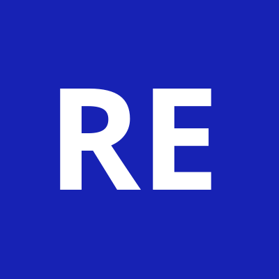 Reccord