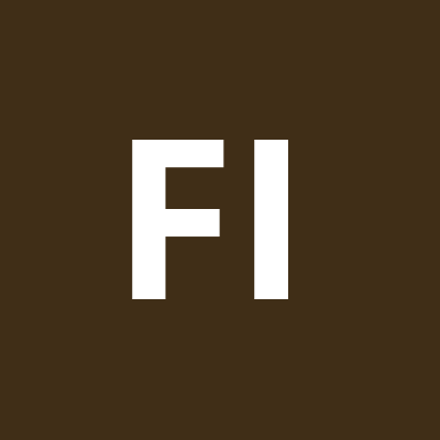 FiredragonLC1410