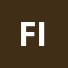 FiredragonLC1410