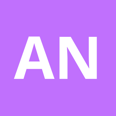 Antikiller