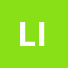 Lilam