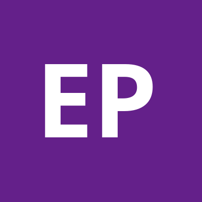 Epidra