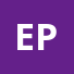 Epidra