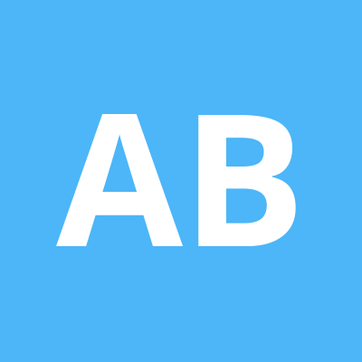 Ablegen