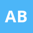 Ablegen