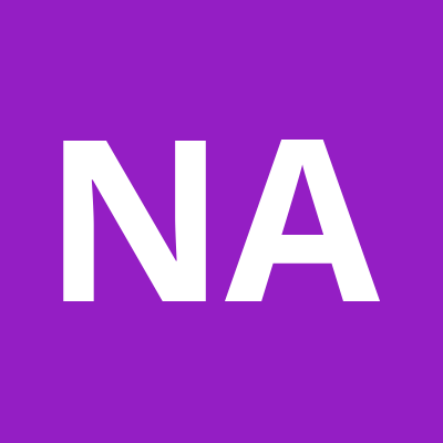 Narixa