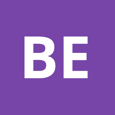 Beagor