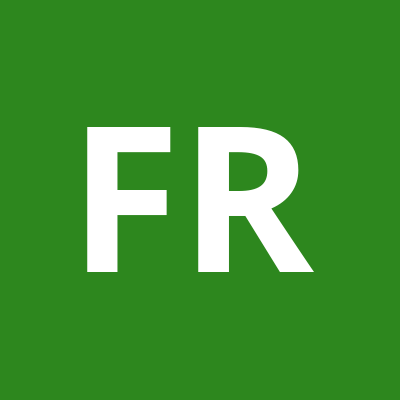 Freezewarr