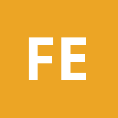FelixMelix