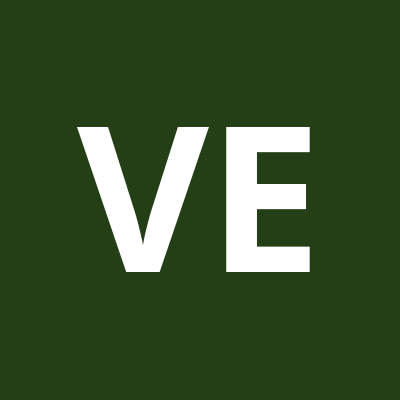 Veldara