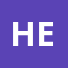 heiko1182