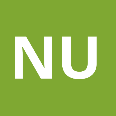 Nuados