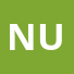 Nuados