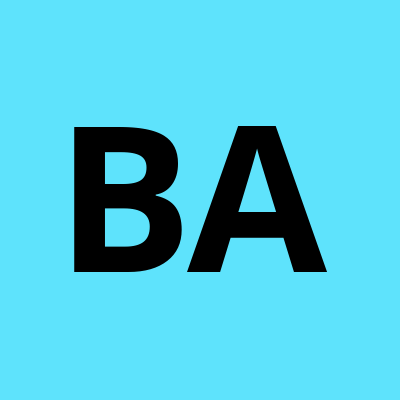 Baylando