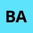 Baylando