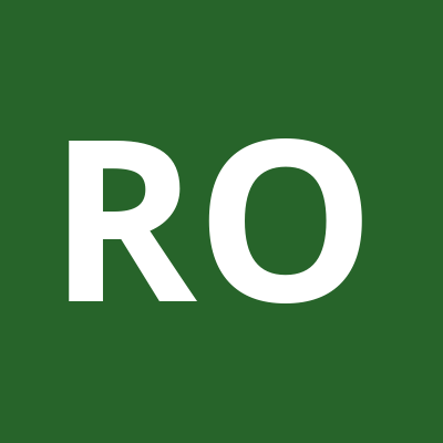 Ronweazly