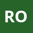 Ronweazly