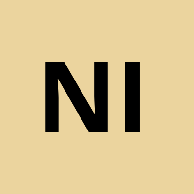 Nimeres