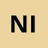 Nimeres