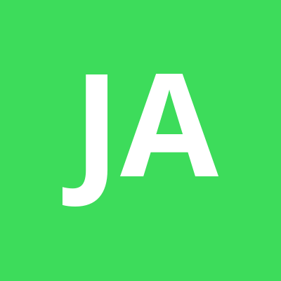 Jacker
