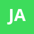 Jacker