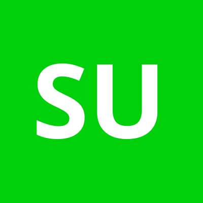 Sunrider