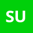 Sunrider