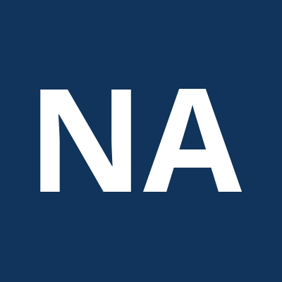 Naehma