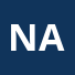 Naehma