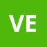Vengir