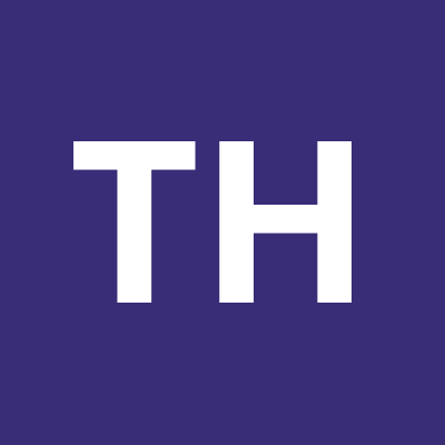 Thorfinn