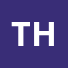 Thorfinn