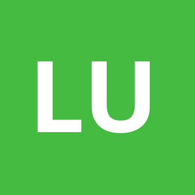 Lunasierena