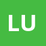 Lunasierena