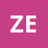 Zeira