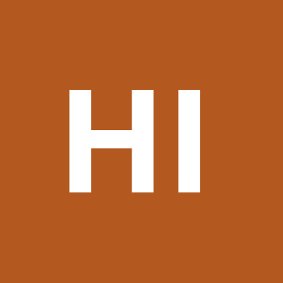 hiro32