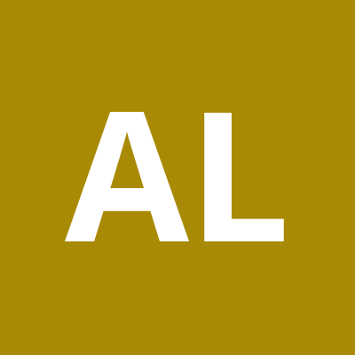 Alysyrra