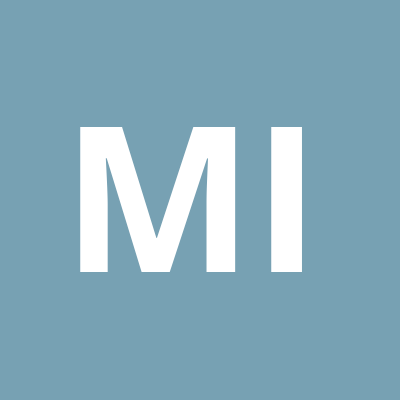 Michel