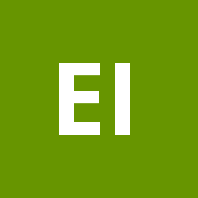 Eileenia