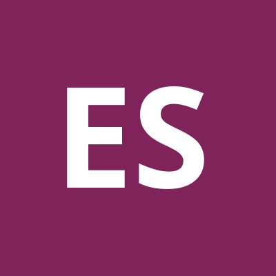 esliegt