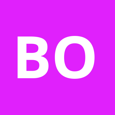 Bophoj