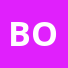 Bophoj