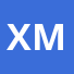 xmini