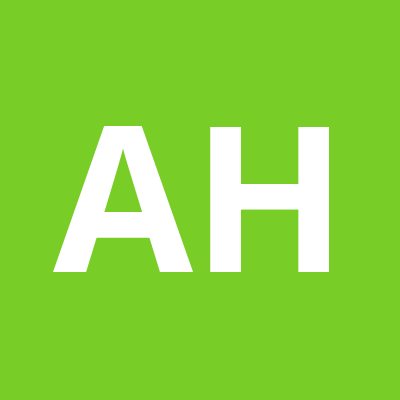 Ahjoo