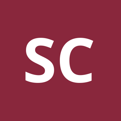 Scimmx