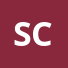Scimmx
