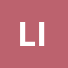 Liwen